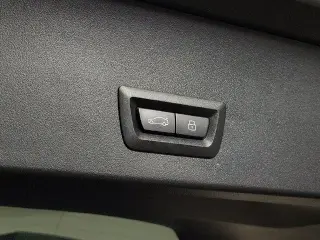 BMW X3 2025 AWD 30 xDrive 4dr Vehículo Deportivo de Actividad