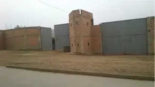VENDO LOCAL 3000 PTE PIEDRA