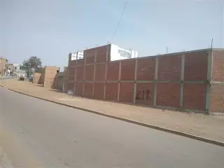 VENDO LOCAL 3000 PTE PIEDRA