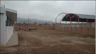 VENDO LOCAL 3000 PTE PIEDRA