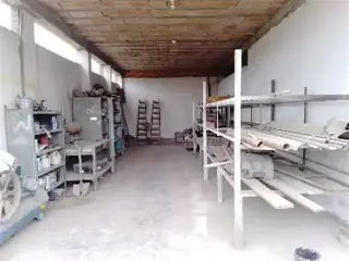 VENDO LOCAL 3000 PTE PIEDRA