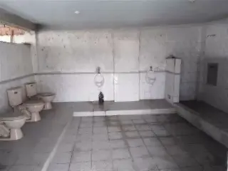 VENDO LOCAL 3000 PTE PIEDRA