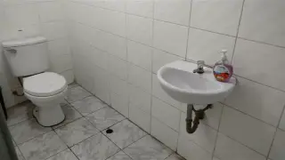 VENDO LOCAL 3000 PTE PIEDRA