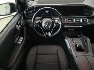 Mercedes-Benz GLE 2025 AWD GLE 350 4MATIC 4dr SUV