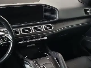 Mercedes-Benz GLE 2025 AWD GLE 350 4MATIC 4dr SUV