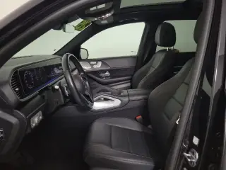 Mercedes-Benz GLE 2025 AWD GLE 350 4MATIC 4dr SUV