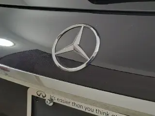 Mercedes-Benz GLE 2025 AWD GLE 350 4MATIC 4dr SUV