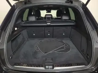 Mercedes-Benz GLE 2025 AWD GLE 350 4MATIC 4dr SUV