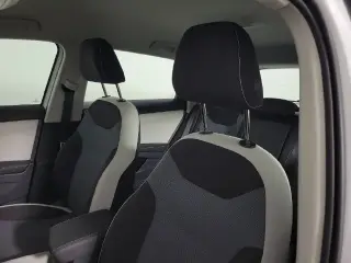 Volkswagen Taos 2025 S 4dr SUV