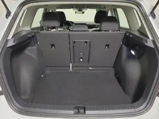 Volkswagen Taos 2025 S 4dr SUV