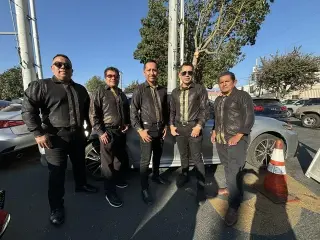 GRUPO VERSATIL (MARCAMS)
