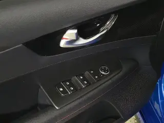 Kia Forte 2024 GT 4dr Sedán 6M
