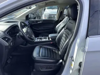 Ford Edge 2024 AWD SEL 4dr SUV