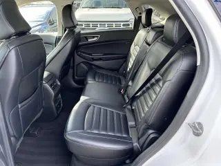 Ford Edge 2024 AWD SEL 4dr SUV