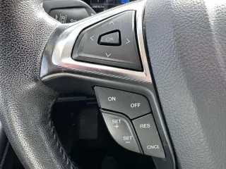 Ford Edge 2024 AWD SEL 4dr SUV