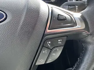 Ford Edge 2024 AWD SEL 4dr SUV