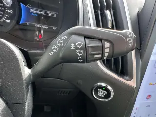 Ford Edge 2024 AWD SEL 4dr SUV