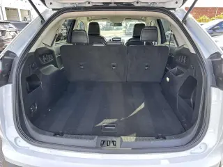 Ford Edge 2024 AWD SEL 4dr SUV