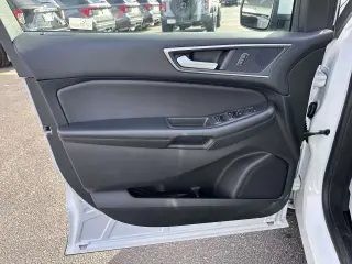 Ford Edge 2024 AWD SEL 4dr SUV