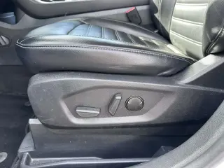 Ford Edge 2024 AWD SEL 4dr SUV