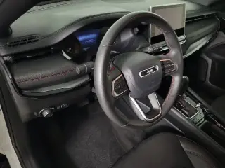 Jeep Compass 2024 4x4 Trailhawk 4dr SUV