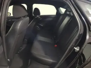 Honda Civic 2024 Sport 4dr Sedán