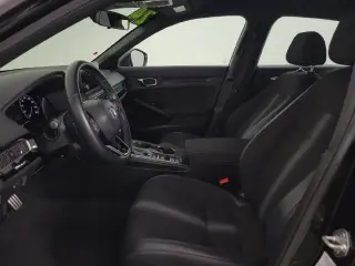 Honda Civic 2024 Sport 4dr Sedán