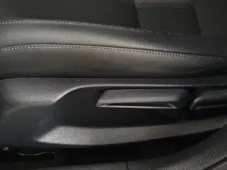 Honda Civic 2024 Sport 4dr Sedán