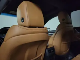 Cadillac CT5 2020 Premium Luxury 4dr Sedan