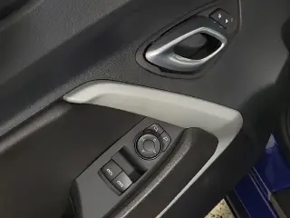 Chevrolet Camaro 2023 LT 2 puertas Coupé con 1LT