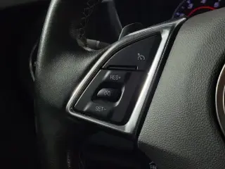 Chevrolet Camaro 2023 LT 2 puertas Coupé con 1LT