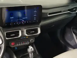Ford Mustang 2024 EcoBoost 2dr Convertible