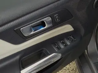 Ford Mustang 2024 EcoBoost 2dr Convertible