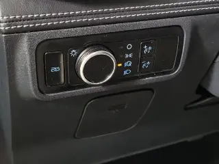 Ford Mustang 2024 EcoBoost 2dr Convertible