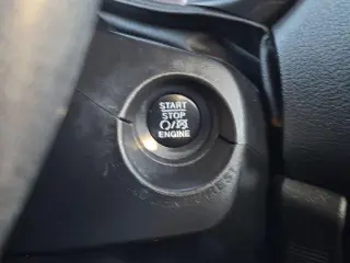 Jeep Renegade 2017 Latitude 4 SUV