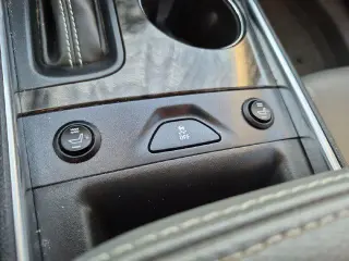 Chevrolet Impala 2015 LT 4dr Sedan w/2LT
