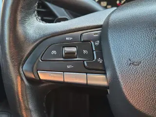 Cadillac CT5 2023 AWD Lujo Sedán 4 puertas