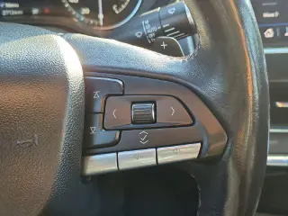 Cadillac CT5 2023 AWD Lujo Sedán 4 puertas