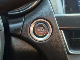 Cadillac CT5 2023 AWD Lujo Sedán 4 puertas