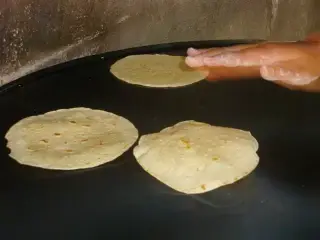 Taquizas Para sus fiestas