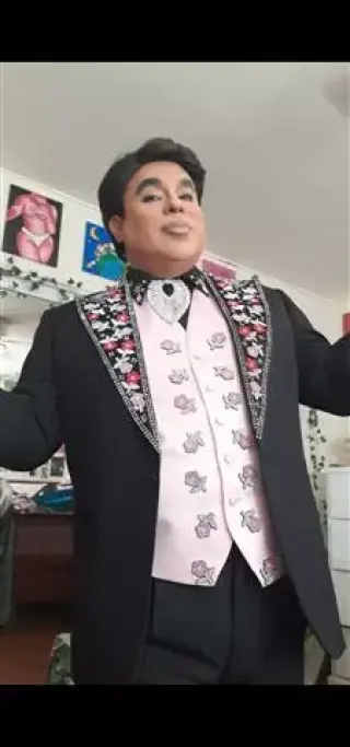 EL CHAPO Y SUS ESTRELLAS