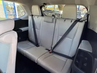 2024 Toyota Grand Highlander XLE AWD (Natl)