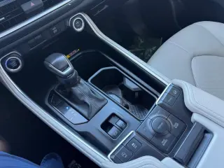 2024 Toyota Grand Highlander XLE AWD (Natl)