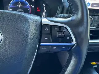 2024 Toyota Grand Highlander XLE AWD (Natl)