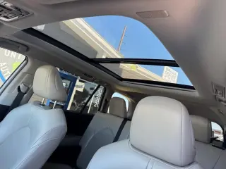 2024 Toyota Grand Highlander XLE AWD (Natl)
