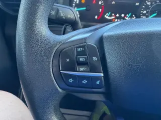 2020 Ford Explorer Base 4WD
