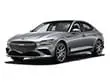 2022 Genesis G70