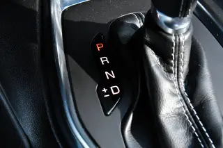 2022 Chevrolet Camaro