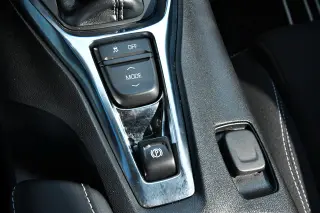2022 Chevrolet Camaro