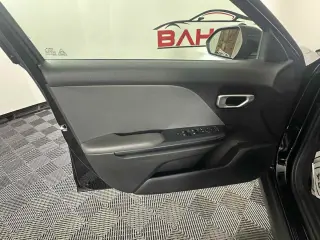 Kia K4 2025